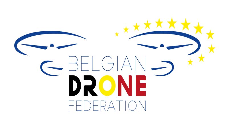 Aerial DesignMaker.be